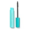 Mascara de pestañas Almay length & lift NWP para Ojos
