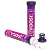 VÖOST Hydrate Apple + Berry Effervescent Tablets 20 Pack