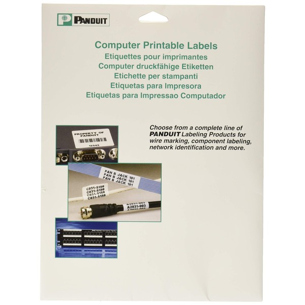 pandouitto Laser Printer for seruhuramine-toraberu White s100x150yaj – D