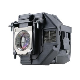 azurano Projector Lamp for EPSON ELPLP97, V13H010L97 Replacement Lamp with Housing