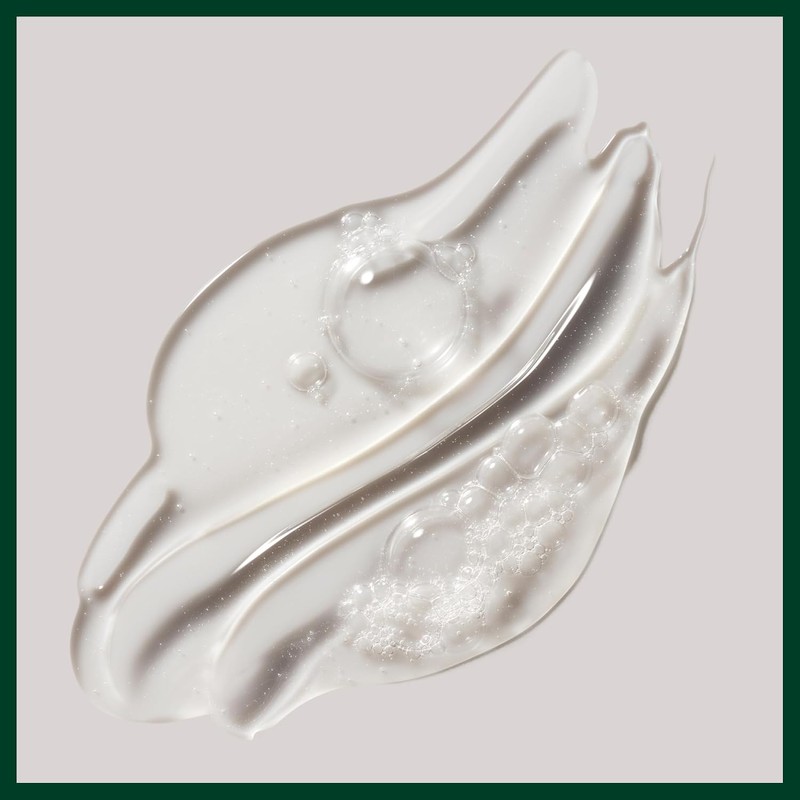 Aveda Rosemary Mint Purifying Shampoo Exfoliante Limpiador