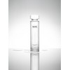 AHC Gluta Ctivation Essence 130ml