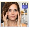 Olay Hyaluronic Hidratante Fps 30 + Mini Hidratante Retinol Todo