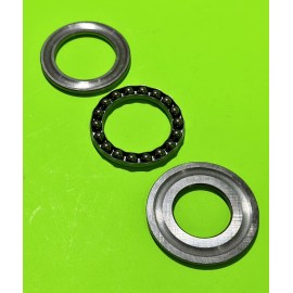 Husqvarna Genuine OEM Husqvarna 575517001 Ball Bearing Kit For 5525PW Pressure Washer