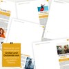 KIIMEO - Increase your eloquency! The 1st professional and thematic