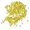 Art Casters Brass Alloy Yellow Casting Grain for Creative Fine