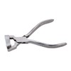 Ring Pliers, Ring Bending Pliers, Jewellery Repair Tool for Bracelets,