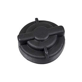 John Deere Original Equipment Pressure Relief Valve #M811683