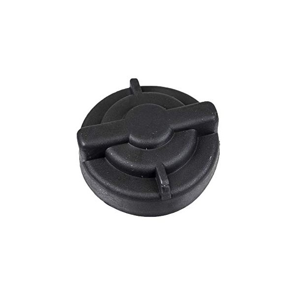 John Deere Original Equipment Pressure Relief Valve #M811683