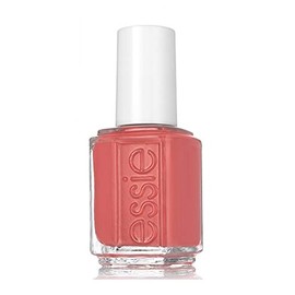 Essie Lacquer - Summer Collection 2019 - Claim to Flame - 13.5 ml / 0.46 oz