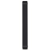 Blueendless Ultra Slim Portable External Hard Drive USB3.0 2.5" HDD
