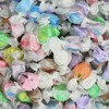 Individually Wrapped Fresh Taffy Bulk Candy/by Smarty Stop (5 Pound
