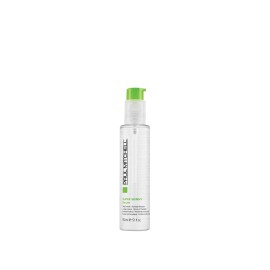 Paul Mitchell Super Skinny Serum 5.1 Oz Frizz Control Vegan Hair Styling Agent
