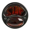 1928-31 Model A "STOP" Taillight Set