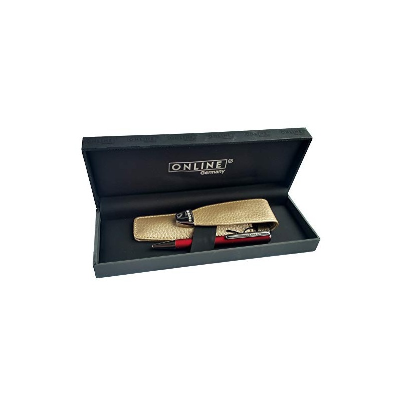 Online Piccolo 2555 Ballpoint Pen