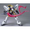 HCM-Pro 57-00 Gundam Sandlock (New Mobile Suit Gundam W)