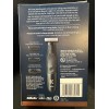 Gillette King C. Gillette XT3000 Men's Style Master Cordless Stubble