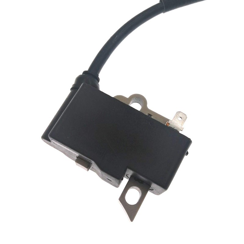 Ignition Coil with Wire for Stihl TS410 TS420 4238 400