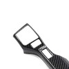 Tocatus Steering Wheel Cover Trim for 2014-2022 Toyota 4Runner SUV