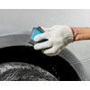 Fandeli | Waterproof Sandpaper | For Car Polishing, Wooden Furniture