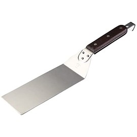 (Y) Mountain Gyroscopic Industrial Office Versatile Turner hole Free