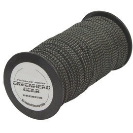 Avery GHG Pro-Grade Braided Decoy Cord-1000'