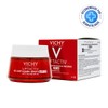 VICHY LIFTACTIV CREMA B3 50ml ANTIMANCHAS OSCURAS SPF50