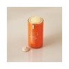 Super Plus Bibless Balm Orange BB 40ml / 슈퍼 플러스