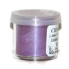 Candy Molds N More Violet Luster Dust 2 Grams Cake