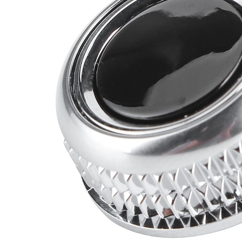 Volume Control Knob, Auto Car Radio Volume Control Knob Volume