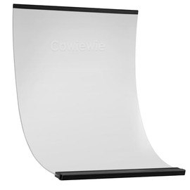 Cowiewie Replacement Flap for Dog and Cat Doors, Small