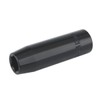 SEALEY IS1213D 13 mm 1/2 SQ Drive Impact Socket
