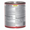 Leak Stopper Rubber Flexx Liquid Rubber Coating - Seal &