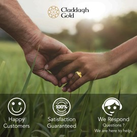 925 Sterling Silver Vertical Jesus Ichthus Charm Christian Fish Pendant