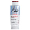 L'Oréal Paris Elvive Bond Repair Shampoo Strengthening Damaged Hair Replica