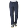 YSENTO Men's Joggers Pants Quick Dry Stretch Athletic Track Pants