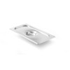 Hendi Gastronorm lid