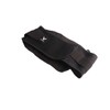 Gym Belt V Shaped Spine Support Squat Belts with 5