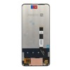 for Motorola Moto One 5G Ace/One 5G UW Ace XT2113-2
