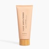 + Lux Unfiltered N°32 Gradual Self Tanner, Hydrating Self Tanning