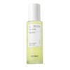 Cynic Cycanoid Ampoule 100ml 2pcs Whitening Hypoallergenic Skin Elasticity / 싸이닉 시카노이드 앰플 100ml 2개 화이트닝 저자극 피부탄력