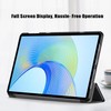 USTIYA Funda para Honor Pad X9 / Honor Pad X8