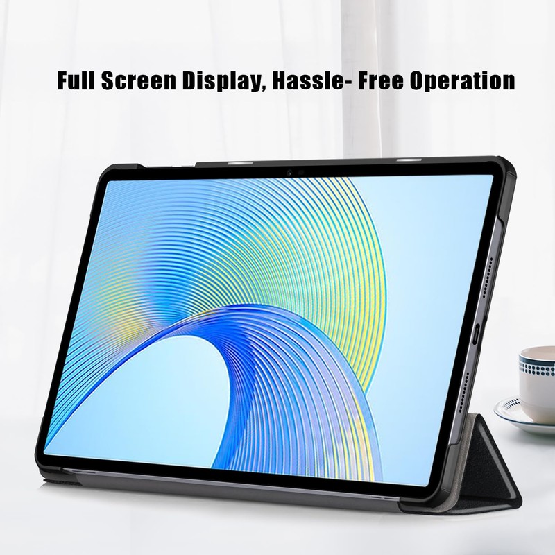 USTIYA Funda para Honor Pad X9 / Honor Pad X8