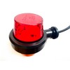 MelTruck® LED Outline Light Position Light Marker Light Old School