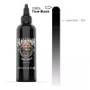 Hawink Tinta De Tatuaje 6.7oz (6.8 Fl Oz). Super Negro