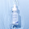 Astra [에스트라][듀오] 아토베리어365 세라-히알 속수분 앰플 30ml + 아토베리어365크림 80ml
