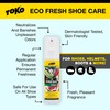 Toko Eco Shoe Fresh 125 ml