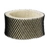Holmes HWF62PDQ-U Extended Life Replacement Humidifier Filter, Silver,