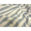 Quality Printed Anti Pil Polar Fleece Fabric Material - Light