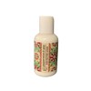 Greenwich Bay Trading Company Garden Collection: 2oz mini lotion (Peppermint